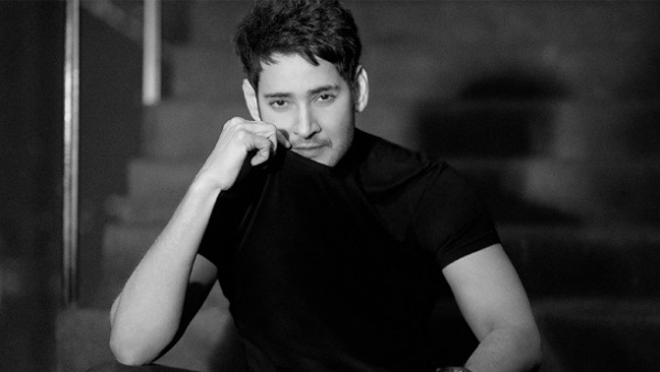 mahesh babu mahesh babu