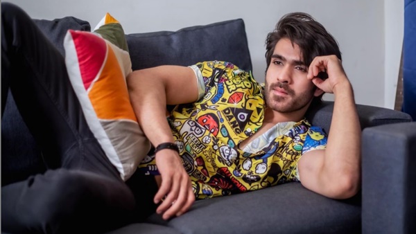 So, How did you meet your partner? Who proposed first? 