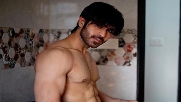 What do you think about marriage? Any marriage plans? 