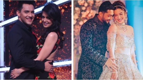 Nach Baliye 10 Nach Baliye 10