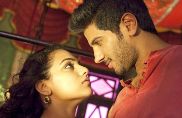 Paranthu Sella Vaa- Ok Kanmani