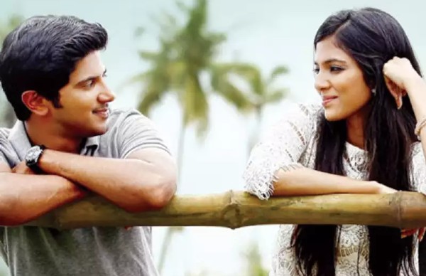 Mazhaye Thoomazhaye- Pattam Pole