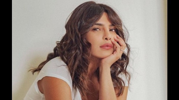 priyanka-chopra priyanka-chopra