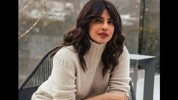 priyanka-chopra priyanka-chopra