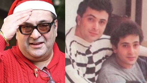 Rajiv-Kapoor-Rishi-Kapoor Rajiv-Kapoor-Rishi-Kapoor