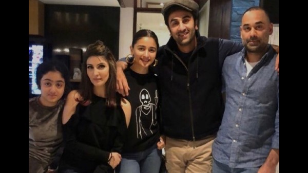 ranbir-kapoor-alia-bhatt ranbir-kapoor-alia-bhatt
