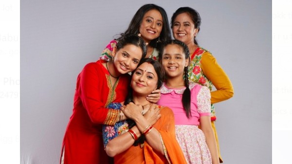 Shooting During Pandemic