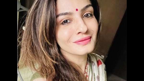 raveena-tandon-on-completing-30-years-in-bollywood raveena-tandon-on-completing-30-years-in-bollywood