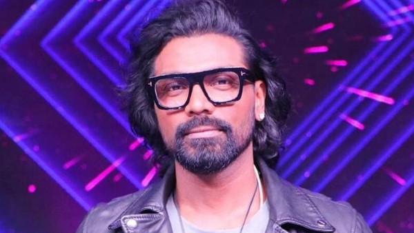 remo-dsouza remo-dsouza