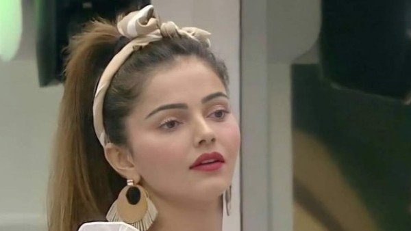 3. No Non-Sense Girl 3. No Non-Sense Girl