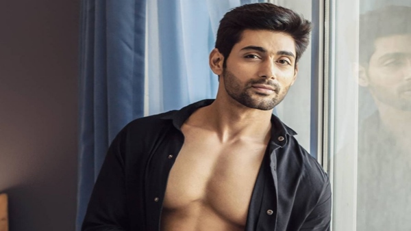 How was your experience working in TV industry? Would you like to do a TV show again? How was your experience working in TV industry? Would you like to do a TV show again?