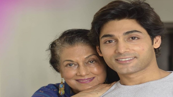 What is your take on nepotism? What is your take on nepotism?