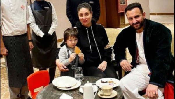 Saif-Ali-Khan-Adipurush Saif-Ali-Khan-Adipurush