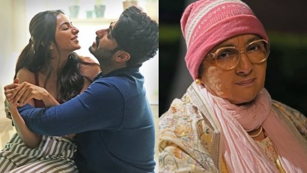 arjun-kapoor-rakul-preet-singh-neena-gupta-sardar-ka-grandson arjun-kapoor-rakul-preet-singh-neena-gupta-sardar-ka-grandson