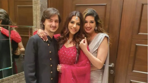 Tanvi Thakkar Tanvi Thakkar