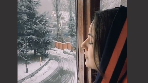 Shehnaaz Gill Shehnaaz Gill