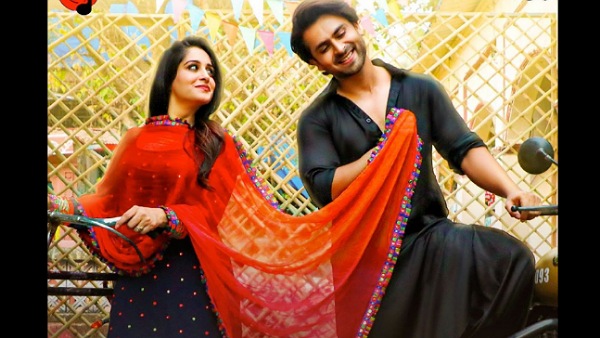 ‘Yaar Dua Was The Right Choice For Us To Make A Comeback’ ‘Yaar Dua Was The Right Choice For Us To Make A Comeback’