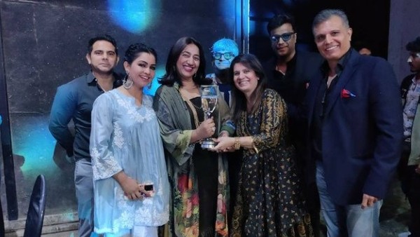 Best Landmark Show(s)