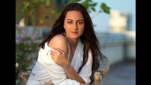 sonakshi-sinha-farmers-protest sonakshi-sinha-farmers-protest
