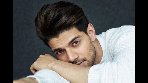 sooraj-pancholi sooraj-pancholi