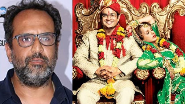 aanand-l-rai-10-years-of-tanu-weds-manu aanand-l-rai-10-years-of-tanu-weds-manu