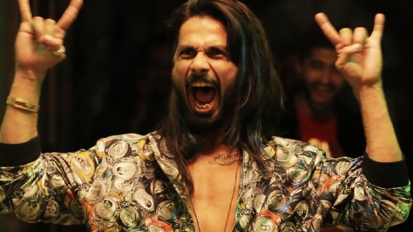 Tommy Singh (Udta Punjab)