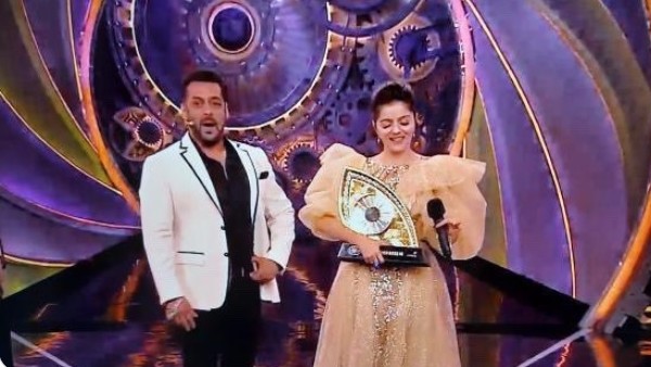 Fans Congratulate Rubina