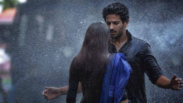 Neelakasham Pachakadal Chuvanna Bhoomi (2013)