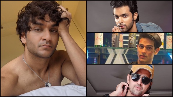 Vikas Khoker Claims That He Met A Victim Of Vikas Gupta’s Actions
