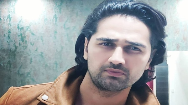 Roadies 9 Winner To Make Shocking Revelations