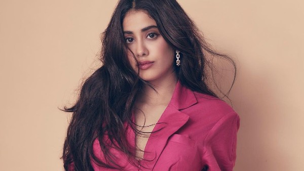 janhvi kapoor, janhvi kapoor,