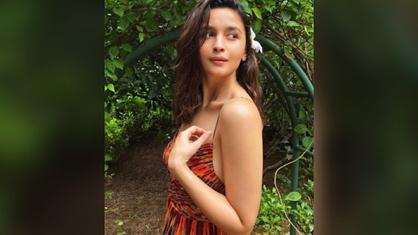 Alia-Bhatt-Skincare Alia-Bhatt-Skincare