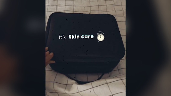 Alia-Skincare Alia-Skincare