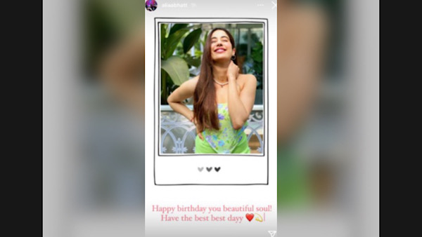 Alia-Bhatt Alia-Bhatt