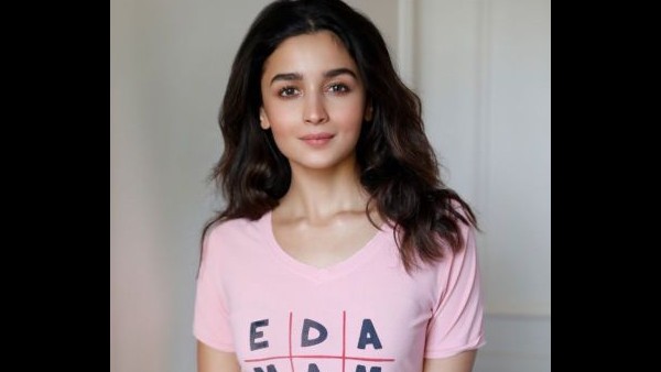 Her Ability To Take Brickbats With A Pinch Of Salt