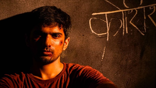 Your show Love J Action is getting a good response from the masses. How do you feel about it?