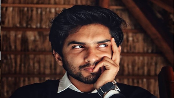 Whenever we talk about the struggle in the entertainment industry, one thing which we can’t ignore is the casting couch. Have you faced any such incident during your struggling days? If yes, how did you deal with it?