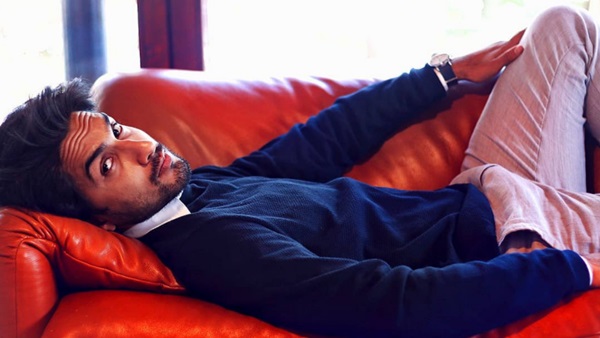 Nowadays, many actors are getting recognition due to web series. Do you think it is the best medium to explore your acting skills?