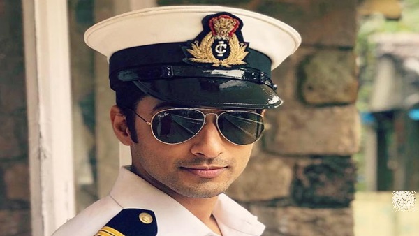 After seeing you in Love J Action, many female fans are going crazy over your charming looks and adorable smile. What do you have to say about their love for you?