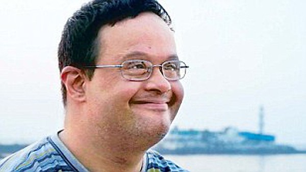 Abuli Mamaji Abuli Mamaji