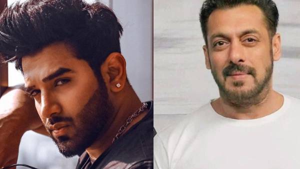 Paras-Chhabra-Salman-Khan Paras-Chhabra-Salman-Khan