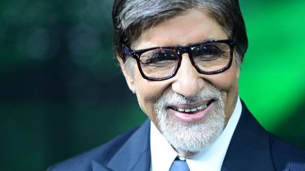 Amitabh-Bachchan Amitabh-Bachchan