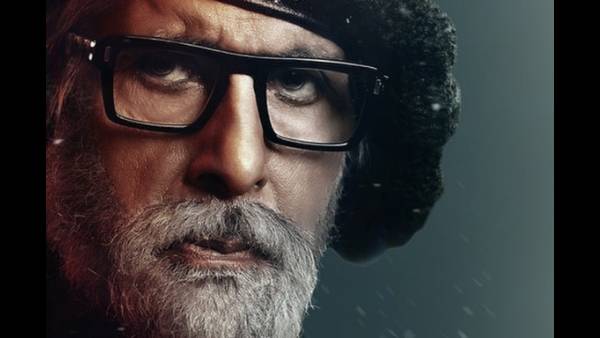Amitabh-Bachchan-Chehre Amitabh-Bachchan-Chehre