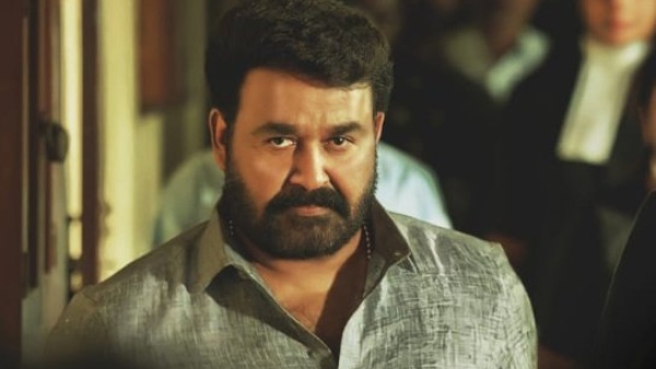 Language Is Not A Barrier For Well-Made Films