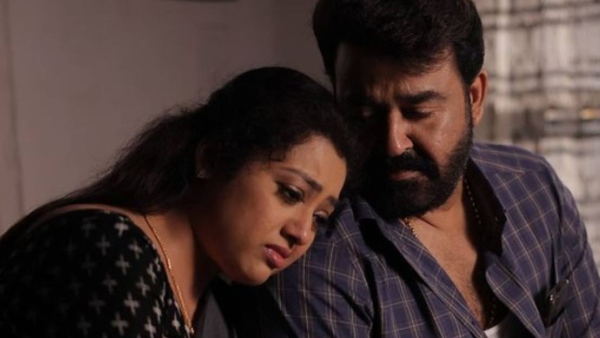 The OTT Release Has Its Own Merits