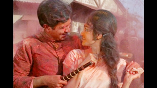 Kati Patang Kati Patang