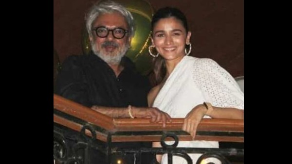 sanjay-leela-bhansali-covid-19-alia-bhatt-quarantine sanjay-leela-bhansali-covid-19-alia-bhatt-quarantine