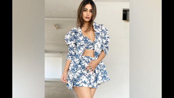 Hina-Khan-COVID-19 Hina-Khan-COVID-19