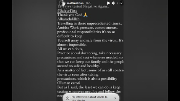 Hina-Khan-Post Hina-Khan-Post