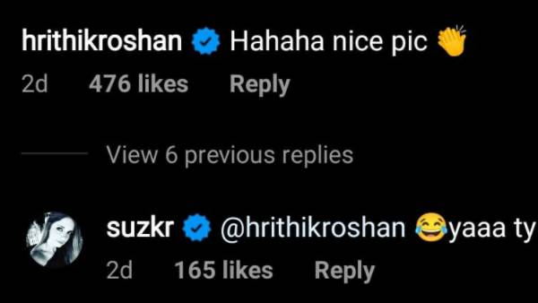 Hrithik-Roshan-Comment
